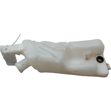 Reservoir Lave-glace Avant RENAULT Grand Modus Phase 2 2008-... [PRODUIT D'OCCASION]♻️7701058023