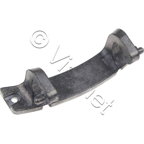 Bosch - charniere-hublot - 00171269 (1/3)