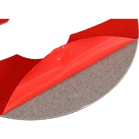 Stylo testeur de grande taille pour voitures, petits outils de quincaillerie, stylo testeur automobile (1/5)