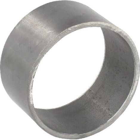 Anello 65x70x35 mm UNIVERSALE HR6576N (1/2)