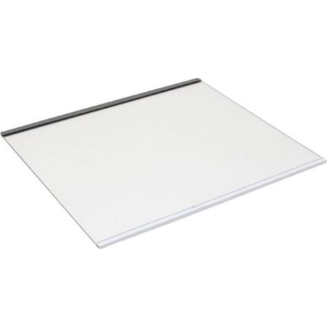 Clayette Réfrigérateur - Compatible Modèle HK2335227 - Pour Espace Frais ou Congélateur - 1 Pièce