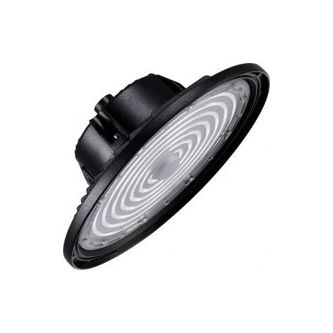 Apparecchio LED UFO HighBay 230V 100W 14000lm IP65 4000K