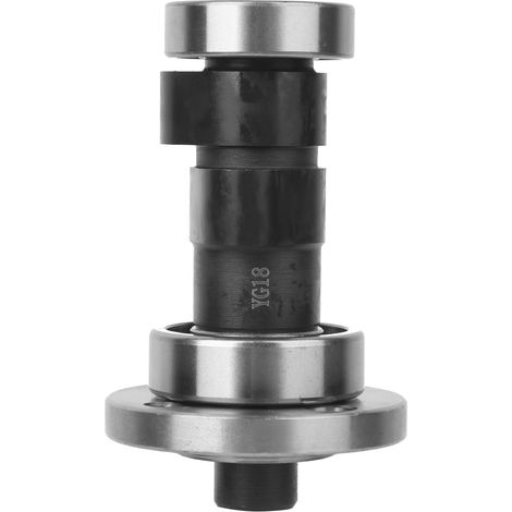 Arbre à cames Refroidissement Culasse Pour Moteur Loncin 250cc CB250 Tout-Terrain Et Inverse (1/5)