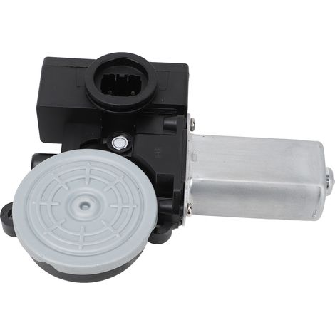 Motorino alzacristalli elettrico a 6 pin, funzionamento fluido e affidabile per Toyota Camry Highlander con guida a destra: 8571033140 (1/5)