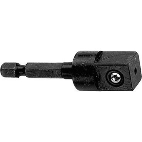 Upat Outil de pose Adaptateur SK SW 8 1/2" VK - 001536 (1/4)