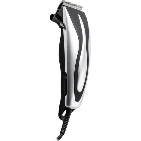 Tondeuse à cheveux filaire Küken 10w