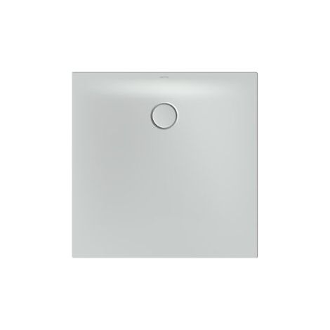 BETTE 3381-002AE Receveur de douche rectangulaire Floor Side