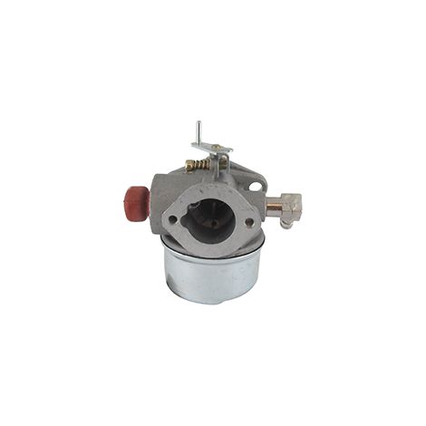 Carburador TECUMSEH 23088011 - 632795 - 23020104