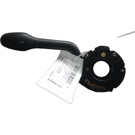 [PRODUIT D'OCCASION] Commande Clignotant VOLKSWAGEN Polo 94-99 ♻️ Ref Oe. 6n095351301c - Garantie à vie (1/2)