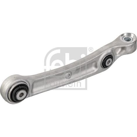 Bras de liaison, suspension de roue FEBI BILSTEIN 175620 AUDI 4K0 407 151