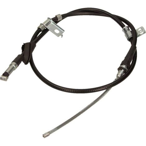 Câble de frein à main Maxgear Land Rover Freelander arrière 98-06 gauche