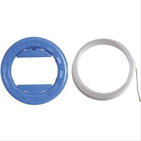 Aiguille Nylon 20m Ø4mm Facom