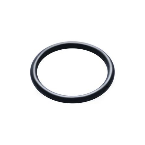 Joint torique Hutchinson Le Joint Français, Ø int. 32.5mm, Ø ext. 39.7mm, épais. 3.6mm, en Caoutchouc Nitrile ( Prix pour Sachet de 10 )
