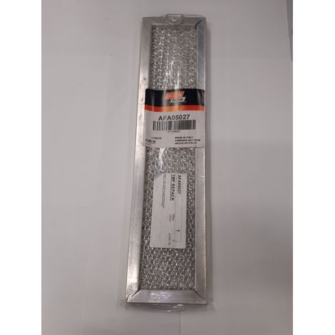 FILTRE À AIR - BALDWIN - AFA05027