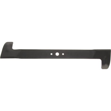 Lama rotante SX HONDA MACHINERY PARTS 72531VK1B11 (1/3)