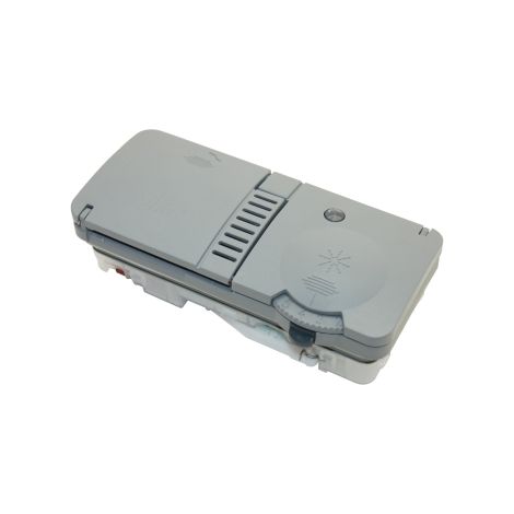 Beko 1718600900 Waschmittelspender für Geschirrspüler