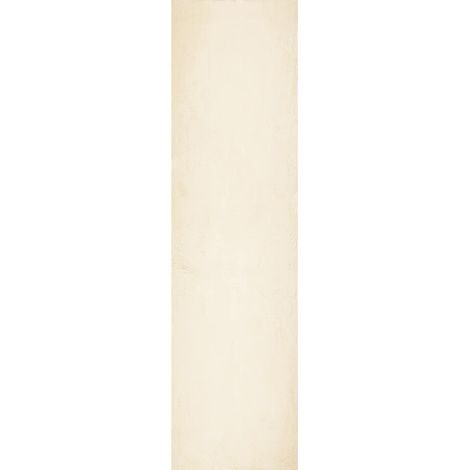 Maison Exclusive - Tappeto a pelo medio, morbido e lavabile HUARTE Crema