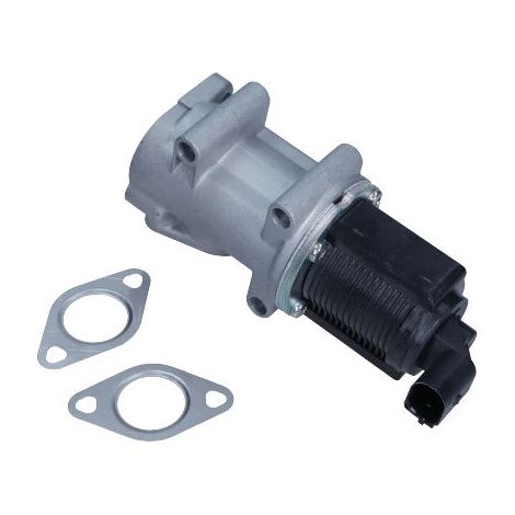 MAXGEAR 27-4058 Vanne EGR électrique 46530857 (1/2)