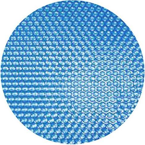 Housse de protection pour piscine, imperméable, protection solaire, pour jacuzzi, fournitures pour piscine (1/4)