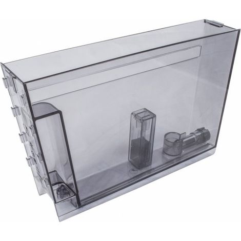 Delonghi - serbatoio acqua ecam26 - as13200257 - 5401101502427 (1/2)