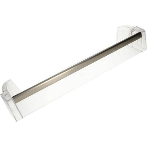 Estante botellero C00480349, 488000480349 ARISTON HOTPOINT