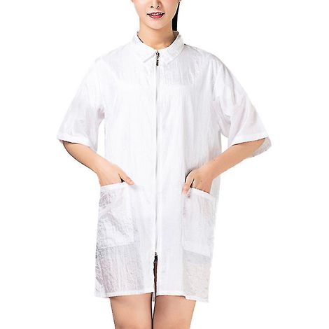 1 Stück Friseuruniform