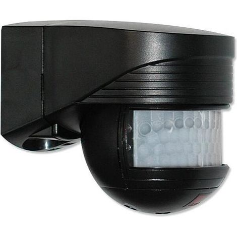 BEG BEWEGUNGSMELDER 200GR LUXOMAT (91022 SW)