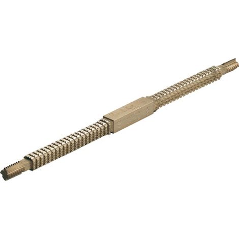 Kit de réparation de filetage 1 pièces ( Prix pour 1 )