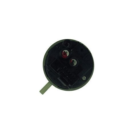 PRESSOSTAT 1 NIVEAU 1100-75 VPL ARCADIA pour LAVE LINGE...