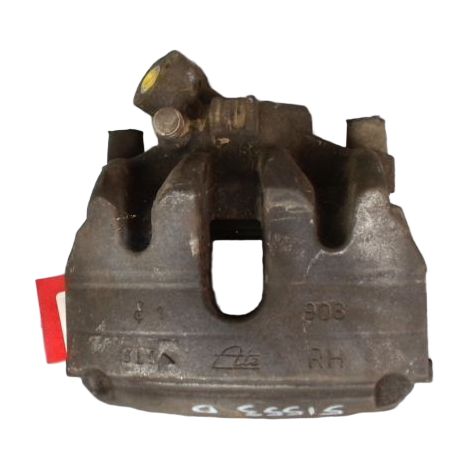 Etrier De Frein Avant Droit CITROEN C5 2 Break  Diesel [PRODUIT D'OCCASION]♻️4400x0 (1/2)