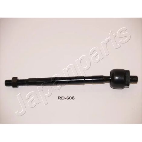 Rotule de direction intérieure, barre de connexion Japanparts RD-608 DAIHATSU
