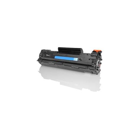 Toner Compatibile Ce285A Cb436A Cb435A Ce278 Crg728 Crg725