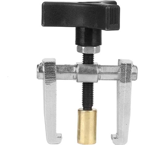 Extracteur de bras d'essuie-glace universel pour voiture (1/4)