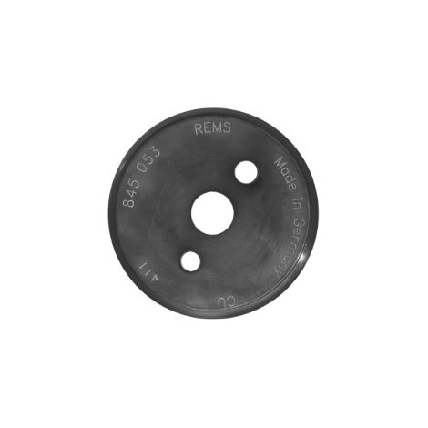 Disque de coupe CuNr.845053