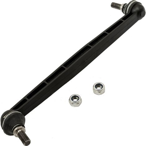 Stabilisatorstrebe vorne links/rechts Chevrolet Opel Astra G, H, J Vauxhall (1/4)