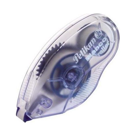 Korrekturroller blanco® Maxi Roller 8,4 mm x 8,5 m (B x L) keine seitliche Anwendung (1/3)