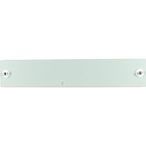 Eaton BPZ-FP-800/500-BL accessorio nero per pannelli elettrici