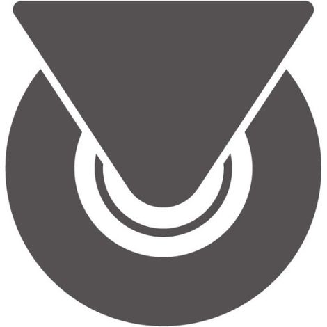 Roulettes - Combisteel (1/2)