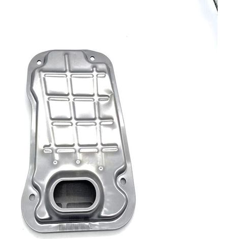 Le filtre de transmission A960E35330-22040 convient aux Toyota Crown et Reiz 2.5. (1/4)