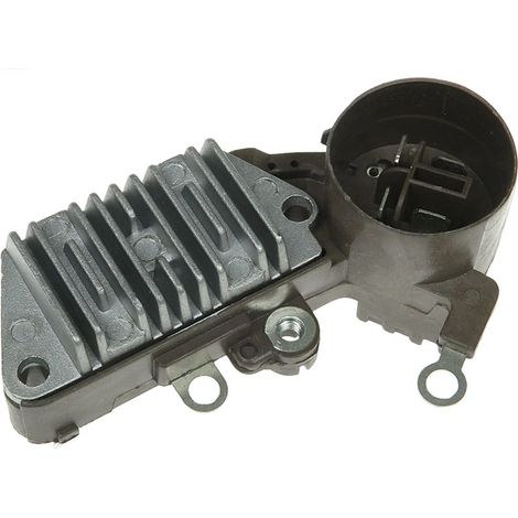 Régulateur d'alternateur AS-PL ARE6006 31150-PD6-004 31150-PD6-014 31150-PD6-024