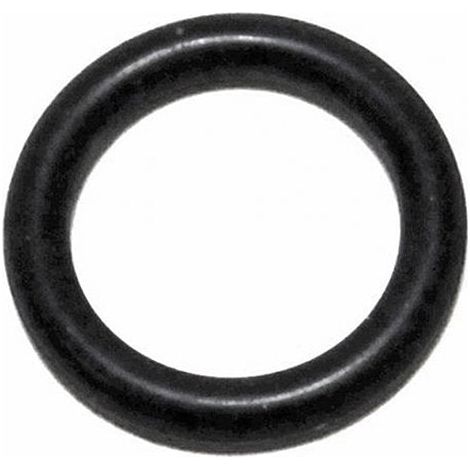 Al ko junta torica 9x18 din 3770 para aks 2000 2004 3004 3504