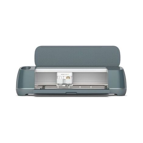Smart Cutting Machine - CRICUT - Maker 4 - Sage (1/5)