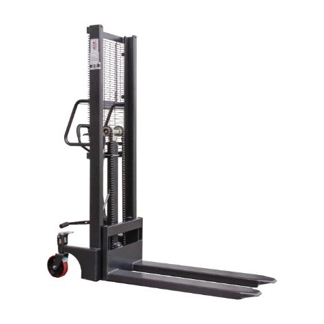 Transpalette haute levée HHW 1000