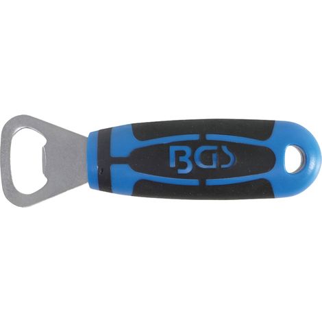 ROTHENBERGER  ROTEST  AIR  con  4  Ah  batería  y  cargador  -  1000005514
