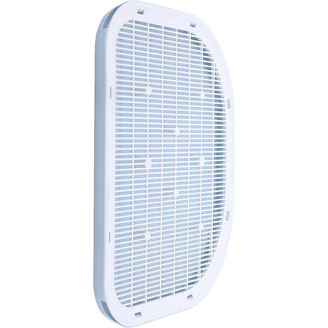 de litire pour chats Rampe de litire de chat surleve Mat de (1/5)