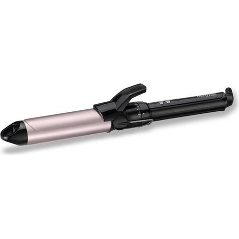 BABYLISS C332E Fer a boucler Sublim touch