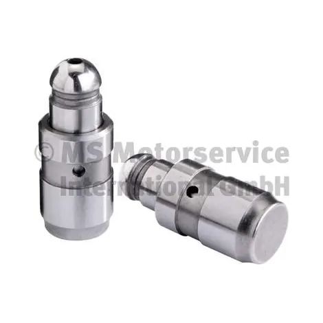 Poussoir de soupape Kolbenschmidt 50006135 BMW 0942 87 11 33 7 549 632 7 549 632