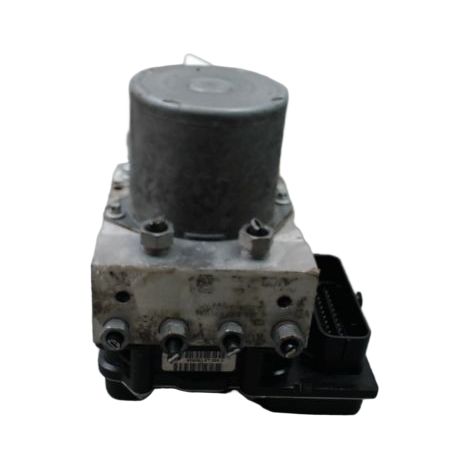 Unite Hydraulique Abs CITROEN Grand C4 Picasso Monosp. I Long 2006-2013 [PRODUIT D'OCCASION]♻️4541qe