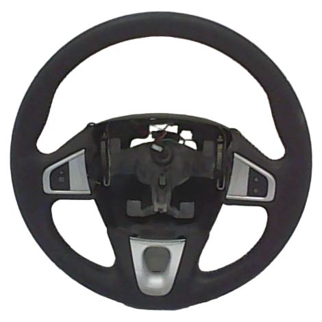 [PRODUIT D'OCCASION] Volant De Direction RENAULT Megane ♻️ Ref Oe. 484003162r - Garantie à vie (1/2)