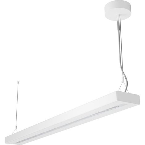 Ledvance LN INV DI 1200 PS, LINEAR INDIVILED, CRI90, 55W, 4000K, 4099854135170 (1/5)
